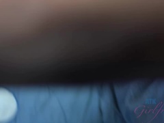 Strand, Blondin, Avsugning, Fotjobb, Piercing, Pov, Fitta, Tuttar