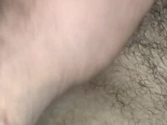 Anal, Arabe, Mamada, Pareja, Gay, Pajear, Casero
