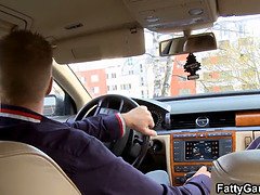 Mooie dikke vrouwen, Grote kont, Grote mammen, Mollig, Hd, Reusachtig, Likken, Kut duiken