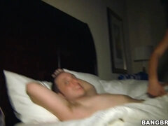 Traseiro, Loiroa, Boquete, Peituda, Garganta funda, Vagabunda