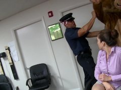 Ερασιτέχνης, Μεγάλα βυζιά, Ξανθιά, Πίπα, Μαλακία, Σκληρό, Ώριμη γυναίκα, Κοκκινομάλα