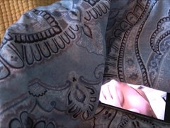 Tetas grandes, Rubia, Tetona, Sexo duro, Casero, Madres para coger, Pov, Esposa