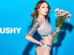 Anaali, Iso perse, Iso kulli, Suihinotto, Takaapäin, Mekko, Tissit, Lelut