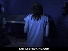 Boquete, Masturbação, Hd, Masturbação, Baixinhoa, Magrinha, Adolescente, Sexo grupal a três