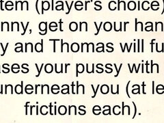 Amaterji, Plaža, Fafanje, Evropska, Igre, Milf, Orgija, Muco