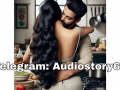 Ruskeahiuksinen, Rankka, Hd, Intialainen