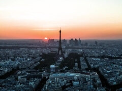 Two gorgeous brunettes make one man very happy - Liya silver