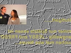 Blondin, Sperma shot, Fyrkant, Tysk, Hd, Naken, Rider, Vintage