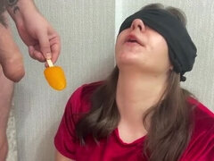 Grosse bite, Compilation, Tir de sperme, Gorge profonde, Faciale, Hd, Russe, Avaler