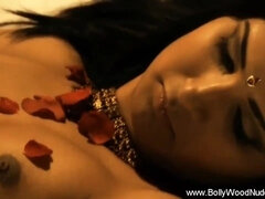 Azjatka, Niemowlę, Brunetka, Płeć żeńska, Hd, Indyjski, Mama, Solo