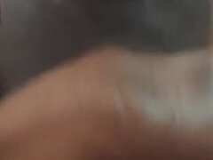 Anál, Veľké péro, Homemade, Masturbácia, Sólo