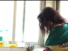 Tyłek, Piękne grube kobiety, Indyjski, Mamuśka, Cipka, Cycki