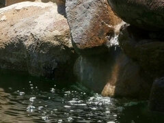 The Vacational Getaway: Part 3 - sexy babes have love affair on vacation feat Charlotte Stokely