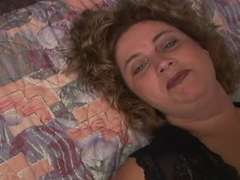 Doppelpenetration, Aufs gesicht abspritzen