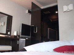 Azijci, Rit, Babe, Nor, Erotično, Hardcore, Japonka, Joške