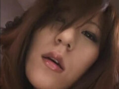 Ázijskej, Veľké kozy, Fetiš, Honění, Milf  mčbp, Nohavičky, Teenka, Kozičky