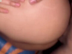 Большая жопа, Собачьи, Хд, Индианки, Служанка, Нейлон, На публике, Киски