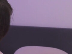 18 anni, Amatoriale, Bella grossa formosa, Bondage sadomaso, Bondage, Dominazione, Fatto in casa, Ragazza