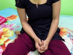 18, Analno, Rit na usta, Teta, Fafanje, Indijka, Lizanje, Mačeha