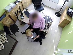 Beauté, Sucer une bite, Plantureuse, Femme couguar, Hd, Mère que j'aimerais baiser, Seins naturels, Suçant