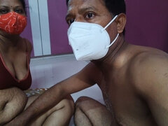 Leie, Wohlbeleibte schöne frauen, Grosser arsch, Paar, Indisch, Reif, Reiten