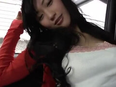 Aasialainen, Japanilainen, Soolo