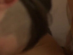 Krásky, Stříkání spermatu, Fetiš nohou, Vlasaté, Zrzavé, Tetování