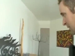 Lepotice, Fafanje, Busty, Klasika, Lepe, Kurac, Hardcore, Orgazem