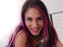 Culo grosso, Pompino, Schizzo di sborra, Hd, Latina, Tette naturali, Rossa, Ragazza