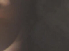 Asiatica, Capellona, Hd, Giapponese, Masturbazione, Pubblico