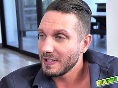 69   sottosopra, Camera da letto, Imbrogliare, Da dietro, Vestito, Hd