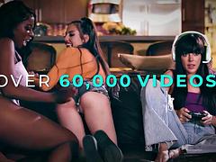 Leccata di culo, Tette grandi, Bionda, Fetish, Baciando, Lesbica, Matura, Ragazza