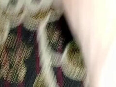 18, 아마추어, 엉덩이, 커플, 집에서 만든, 금기, 청소년