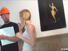 Popó, Szépség, Szőke, Kebles, Kugár, Érett feleség, Nuni, Mostoha