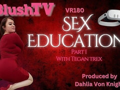 Толстушки, Брюнетки, Фетиш, Белье, Соло