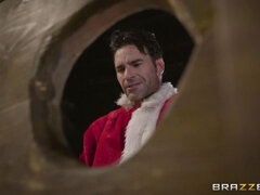 アナル, ブロンド, フェラチオ, 浮気者, カップル, 自然山雀, ハメ撮り, 現実