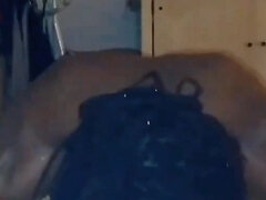 69, Amaterji, Debela dekleta, Klitoris, Domaci pornič, Medrasni seks, Muco