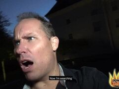 Amatör, Stor stjärt, Stora tuttar, Bystig, Hardcore, Milf, Pov, Verklighet