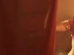 Amatorka, Brunetka, Erotyczny, Dojrzałe, Mamuśka, Spanking