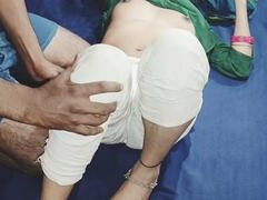 Cul à la bouche, Tante, Gros cul, Grosse bite, Noire, Collège université, Poilue, Indienne