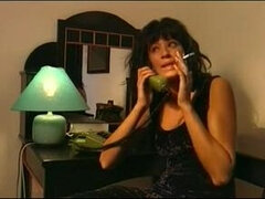 Dvojitá penetrace, Italské, Švédská rojka, Zastaralé