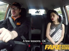 Kuřba, Brunetka, Péro, Prirodzené prsia, Drobunké, Z pohľadu účastníka, Na verejnosti, Pička