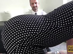 Bdsm, Veľký zadok, Veľké péro, Veľké kozy, Britskej, Hlboký orál, Realita, Teenka