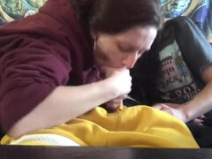 Fafanje, Kompilacije, Zunanji izliv, Hd, Samozadovoljevanje, Milf, Rdečelaska, Grobo