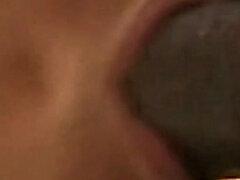 Anális szex, Monumentális dákó, Cumizás, Pár, Ondó fröcskölés, Nőférfi