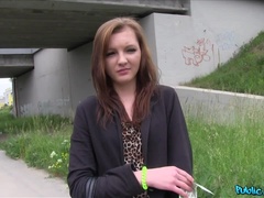 Amaterji, Fafanje, Doggystyle, Dekle drka tiča, Zunaj, Prvoosebno snemanje seksa, V javnosti, Muco