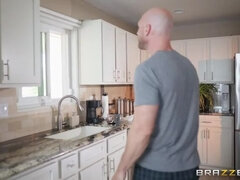 Popó, Tekintélyes didik, Fekete, Ébenfekete, Pornósztárok, Nuni, Valóság, Tetkó