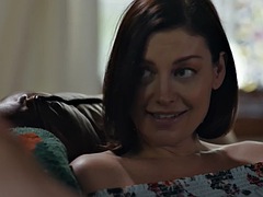 Bambino, Tette grandi, Pompino, Erotica, Mamma che vorrei scoparmi, Sedotta, Softcore, Dildo indossabile