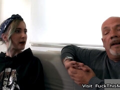 Amaterji, Velike joške, Fafanje, Rjavolaska, Zunanji izliv, Dekle drka tiča, Indijka, Majhen