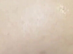 18, 엉덩이, 큰 음경, 모음집, 크림파이, 사정 샷, 보지, 단단한